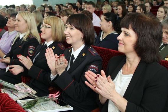 прописка в Читинской области